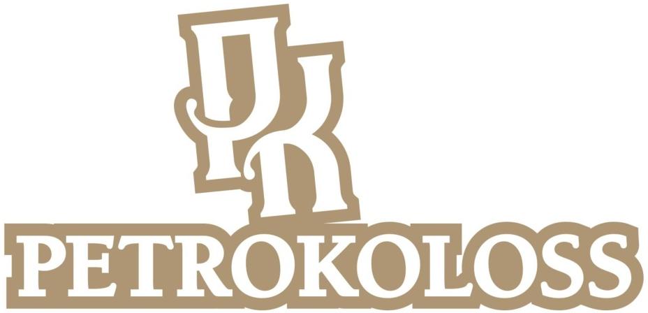 PETROKOLOSS PETROKOLOSS