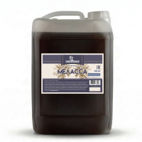 Тростниковая меласса для рома PETROKOLOSS, 14 кг