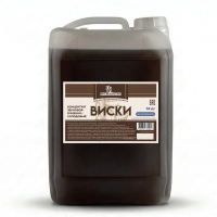 Ячменный концентрат для Виски, Petrokoloss, 14 кг