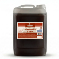 Солодовый концентрат «Царская водка» (Полугар ячменный), Petrokoloss, 14 кг