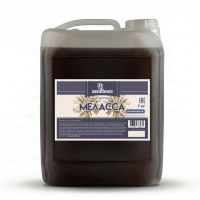 Тростниковая меласса для рома PETROKOLOSS, 7 кг