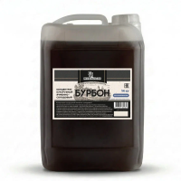 Кукурузно-солодовый концентрат «Бурбон», Petrokoloss, 14 кг