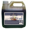 Тростниковая меласса для рома PETROKOLOSS, 4 кг