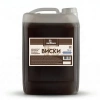 Ячменный концентрат для Виски, Petrokoloss, 14 кг