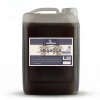 Тростниковая меласса для рома PETROKOLOSS, 14 кг