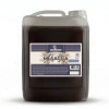 Тростниковая меласса для рома PETROKOLOSS, 7 кг