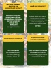 Солодовый экстракт для пива Разливное в жигулевском стиле, 1,9 кг