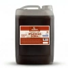 Солодовый концентрат «Царская водка» (Полугар ячменный), Petrokoloss, 14 кг