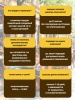 Солодовый экстракт для пива Бархатный эль, 1,9 кг